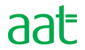 aat