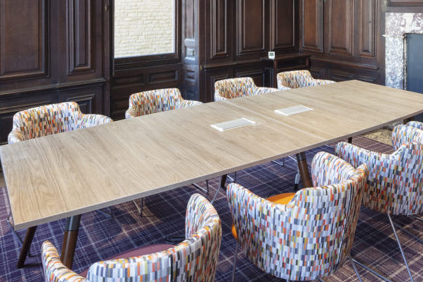 The Aylmer-Kelly Partnership LLP Corsham