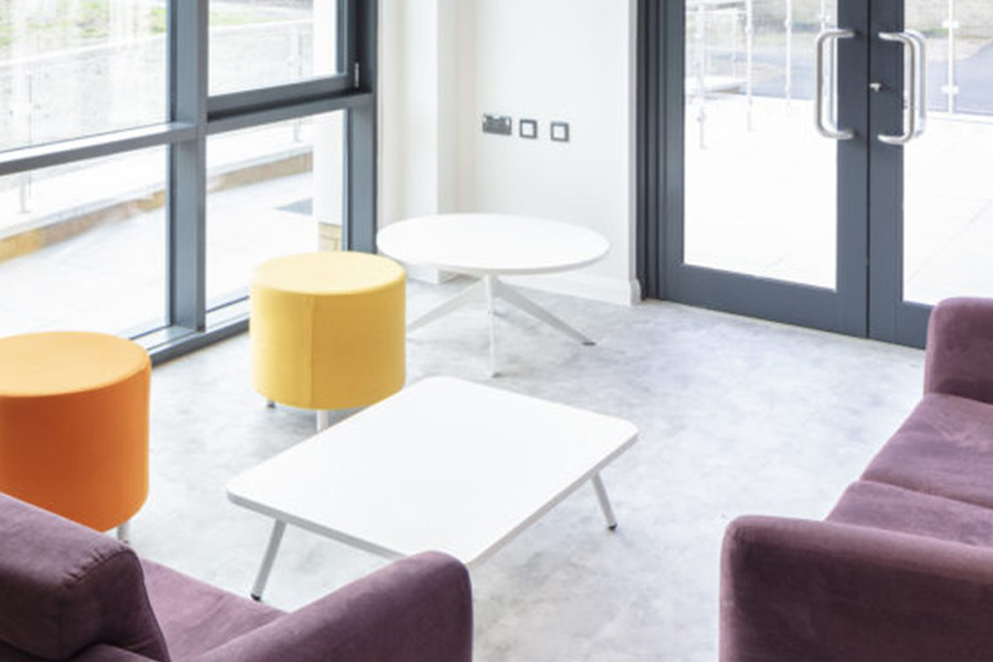 The Aylmer-Kelly Partnership LLP Corsham