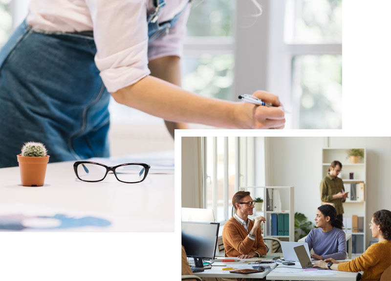 The Aylmer-Kelly Partnership LLP