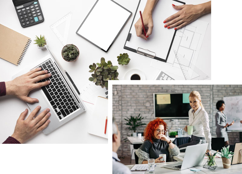 The Aylmer-Kelly Partnership LLP services